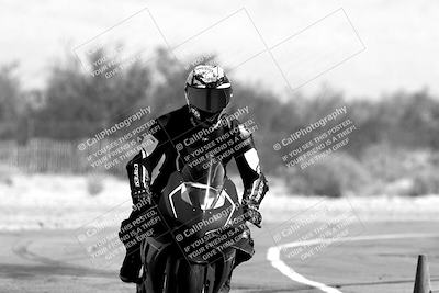 media/Mar-21-2022-Moto Forza (Mon) [[4127b7cc51]]/B Group/Session 3/Track Exit/